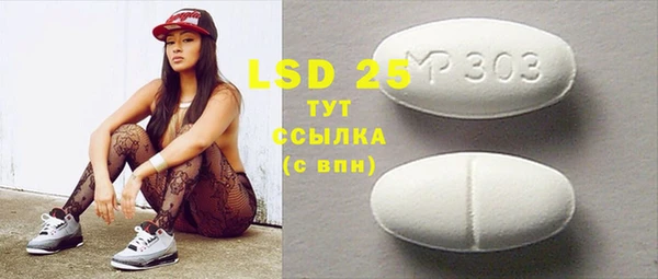 прущие грибы Касимов