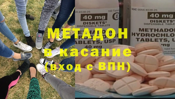 прущие грибы Касимов