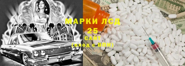 прущие грибы Касимов